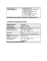 Paraugs 'Ceļu būves un būvlaukuma elektroapgāde', 7.