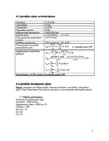 Paraugs 'Ceļu būves un būvlaukuma elektroapgāde', 8.