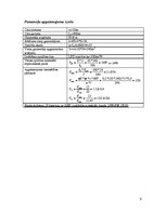 Paraugs 'Ceļu būves un būvlaukuma elektroapgāde', 9.