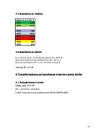 Paraugs 'Ceļu būves un būvlaukuma elektroapgāde', 11.