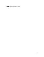 Paraugs 'Ceļu būves un būvlaukuma elektroapgāde', 15.