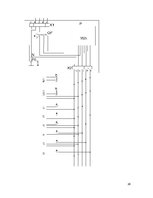 Paraugs 'Ceļu būves un būvlaukuma elektroapgāde', 16.