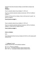 Konspekts 'Pārbaudes darbs ekonomikā', 2.