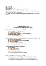 Konspekts 'Pārbaudes darbs ekonomikā', 4.