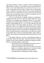 Eseja 'Latvijas iedzīvotāju izceļošana uz ārvalstīm - ieguvumi un zaudējumi', 2.