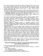 Referāts 'Krājumu uzskaites metodes', 5.