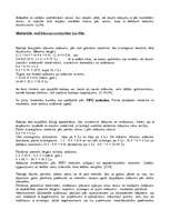 Referāts 'Krājumu uzskaites metodes', 8.