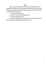 Referāts 'Koka paneļu mājas', 3.