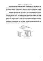 Referāts 'Koka paneļu mājas', 4.