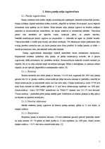 Referāts 'Koka paneļu mājas', 5.