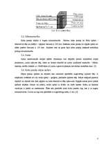 Referāts 'Koka paneļu mājas', 6.