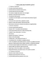 Referāts 'Koka paneļu mājas', 7.