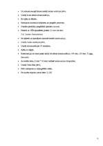 Referāts 'Koka paneļu mājas', 8.