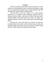 Referāts 'Koka paneļu mājas', 9.