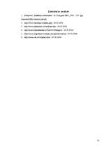 Referāts 'Koka paneļu mājas', 10.