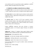 Referāts 'Uzņēmuma "L-design" organizatoriskā struktūra un personālvadības galvenās vadlīn', 6.