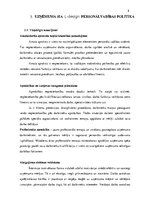 Referāts 'Uzņēmuma "L-design" organizatoriskā struktūra un personālvadības galvenās vadlīn', 8.