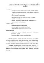 Referāts 'Uzņēmuma "L-design" organizatoriskā struktūra un personālvadības galvenās vadlīn', 10.