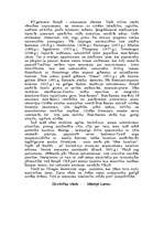 Referāts 'Mārtiņš Luters', 1.