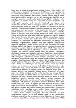 Referāts 'Mārtiņš Luters', 3.