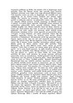 Referāts 'Mārtiņš Luters', 4.