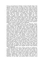 Referāts 'Mārtiņš Luters', 5.