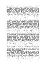 Referāts 'Mārtiņš Luters', 6.