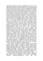 Referāts 'Mārtiņš Luters', 8.