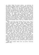 Referāts 'Mārtiņš Luters', 10.