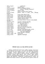 Referāts 'Mārtiņš Luters', 12.