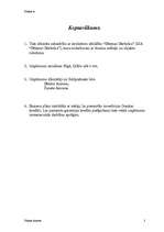 Biznesa plāns 'Biznesa plāns "Džeinas darbnīca"', 3.