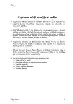 Biznesa plāns 'Biznesa plāns "Džeinas darbnīca"', 4.