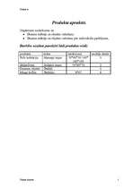 Biznesa plāns 'Biznesa plāns "Džeinas darbnīca"', 5.