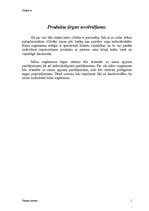 Biznesa plāns 'Biznesa plāns "Džeinas darbnīca"', 7.