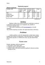 Biznesa plāns 'Biznesa plāns "Džeinas darbnīca"', 10.