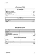 Biznesa plāns 'Biznesa plāns "Džeinas darbnīca"', 11.