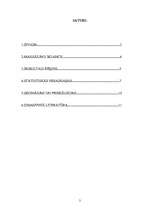 Referāts 'Maksājuma bilance', 2.