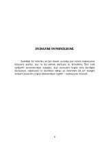 Referāts 'Maksājuma bilance', 9.