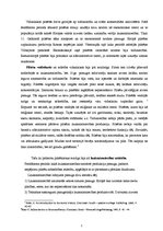 Konspekts 'Viduslaiku pilsētas, amatniecība un tirdzniecība Eiropā feodālisma apstākļos, Ha', 1.