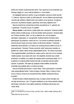 Konspekts 'Viduslaiku pilsētas, amatniecība un tirdzniecība Eiropā feodālisma apstākļos, Ha', 2.