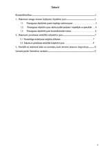 Konspekts 'Krimināltiesības', 2.