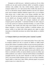 Konspekts 'Krimināltiesības', 4.