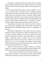 Konspekts 'Krimināltiesības', 5.