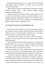 Konspekts 'Krimināltiesības', 6.