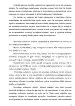 Konspekts 'Krimināltiesības', 8.