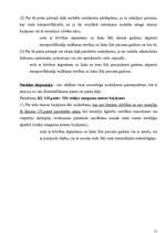 Konspekts 'Krimināltiesības', 11.