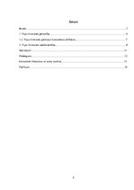 Referāts 'Vija Artmane', 2.