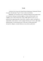 Referāts 'Vija Artmane', 3.