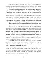 Referāts 'Vija Artmane', 6.