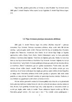 Referāts 'Vija Artmane', 7.